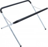 BGS technic Szélvédő tartó állvány (BGS 8380)