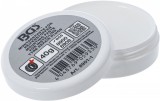 BGS technic Szerelőpaszta | BGS 8900, 8908-hoz (BGS 8901-1)