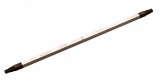 BGS technic T25 x T27 Torx csavrhúzó szár a BGS 7985 T-fogós kulcskészletből (BGS 7985-25X27)
