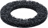 BGS technic Tartalék csiszolókorong, BGS 70968-hez (70968-1)