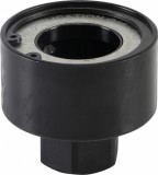 BGS technic Tartalék fej a BGS 66530 stabilizátor rúd szerelő készlethez (BGS 66530-2)