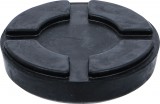 BGS technic Tartalék gumipárna | a BGS 7875-hez | kicsi (7875-2)