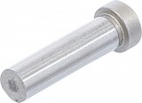 BGS technic Tartalék nyomófej 5 mm | BGS 3255-hez (BGS 3255-1)