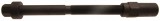 BGS technic Tartalék orsó 8270, 8321, 8322, 8324-hoz (BGS 8323)