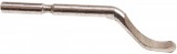 BGS technic Tartalék penge 8328-hoz (BGS 8329)