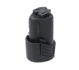 BGS technic Tartalékakku | Li-ion | 10,8 V/2,0 Ah | a BGS 9294-hez (BGS 9294-1)