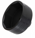 BGS technic Teherautó dugókulcs, 115mm (BGS 5416)