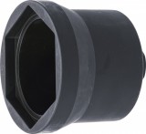 BGS technic Tengelyanya dugókulcs | 6 pontos | Iveco | 98 mm (BGS 6985)