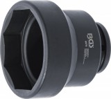 BGS technic Tengelyanya-dugókulcs | Nyolcszögletű | SCANIA | 80 mm (BGS 6979)