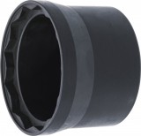 BGS technic Tengelyanya dugókulcs | tizenkétszögletű | Iveco | 110 mm (BGS 6986)