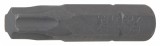 BGS technic Torx bit, T35, 1/4" (BGS 4735)