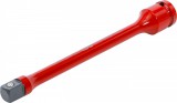 BGS technic Torziós hosszabbító szár, 120 Nm (BGS 185-120)
