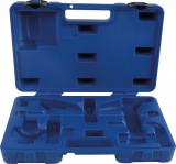 BGS technic Üres műanyag tok a BGS 1204 nyomatéksokszorozó készlethez (BGS 1204-LEER)