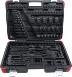 BGS technic Üres müanyag tok a BGS 15216 szerszámkészlethez (BGS 15216-1)