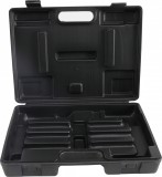 BGS technic Üres műanyag tok a BGS 1670 karosszéria javító készlethez (BGS 1670-LEER)