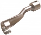 BGS technic Üzemanyag cső szerelő speciális kulcs 19mm, 1/2" Mercedes (BGS 8435)