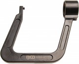 BGS technic Vas alátámasztó a BGS 3205 levegős ponthegesztő vágóhoz (BGS 3205-2)