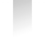 BGS Technic Védőfólia | a BGS 8841-hez (BGS 8841-3)