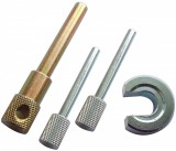 BGS technic Vezérlés beállító PSA dízel motorokhoz (BGS 8418)