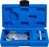 BGS technic Vezérlés szerelő készlet Opel/Vauxhall/Chevrolet 2.0 CDI (BGS 66202)