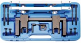 BGS technic Vezérlésrögzítő készlet BMW motorokhoz N51, N52, N53, N54 motorokhoz (BGS 62619)