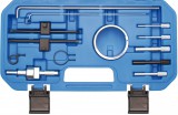 BGS technic Vezérlésrögzítő készlet Citroen/Peugeot 1.8/2.0L motorokhoz (BGS 62622)