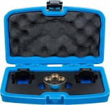 BGS technic Vezérlésrögzítő készlet Mercedes M652 motorhoz (BGS 62633)