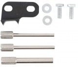 BGS technic Vezérlésrögzítő készlet | MINI, Citroen, Peugeot 1,6L Diesel (BGS 9601)