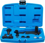 BGS technic Vezérmű tengely rögzítő készlet Renault-hoz (BGS 8577)