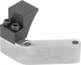 BGS technic Vezérműlánc rögzítő szerszám | Mercedes-Benz modellekhez (BGS 6687)