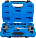 BGS technic Vezérműlánc szegecselő szerszám (BGS 8501)