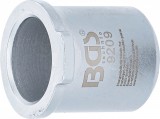 BGS technic Vezérműtengely adapter dugókulcs fej VAG 1.8/ 2.0 TFSI típusokhoz (BGS 9209)