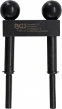 BGS technic Vezérműtengely rögzítő a BGS 8155 VAG motorvezérlés beálító készletből (BGS 8155-19)