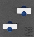 BGS technic Vezérműtengely rögzítő készlet Alfa Romeo 147 1.6 105LE motorokhoz (BGS 9216)