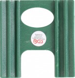 BGS technic Vezérműtengely rögzítő Opel Astra/Vectra-hoz (BGS 1769)