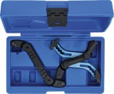 BGS technic Vezrműtengely záró eszköz (BGS 8243)