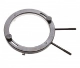 BGS technic Visszaállító szerszám BMW SAC (Self-adjusting Clutch) kuplunghoz (BGS 8283)