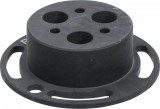 BGS technic Vízpumpa lánckerék rögzítő a BGS 8151 Opel motorvezérlés beállító készletből (BGS 8151-1)