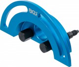 BGS technic Vízpumpa tartó szerelő szerszám Opel-hez (BGS 8420)