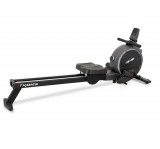 BH Fitness i.Thames evezőgép