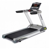 BH Fitness Magna Pro futópad