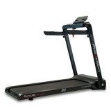 BH Fitness RunLab Plus Black futópad