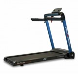 BH Fitness RunLab Plus Blue futópad