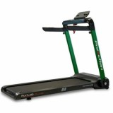 BH Fitness RunLab Plus Green futópad