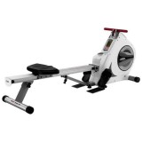 BH Fitness Vario Program evezőgép