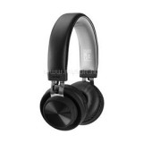 BH203G Bluetooth szürke fejhallgató (ACME_BH203G)