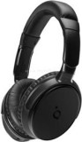 BH315 Bluetooth aktív zajszűrős mikrofonos fejhallgató (ACME_BH315)