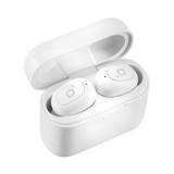 BH420W True Wireless  in-ear Bluetooth fehér fülhallgató (ACME_BH420W)