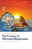 Bhakti Marga Publishing Paramahamsa Sri Swami Vishwananda: The Essence of Shreemad Bhagavatam - A Seven-Day Journey to Love - könyv