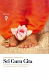 Bhakti Marga Publishing Paramahamsa Vishwananda: Sri Guru Gita - könyv